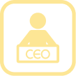 Goal CEO